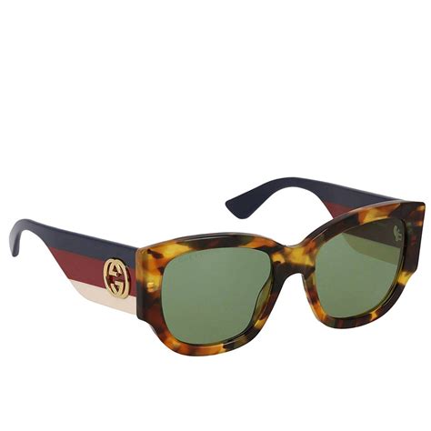 gucci glasses women near me|Gucci glasses women 2021.